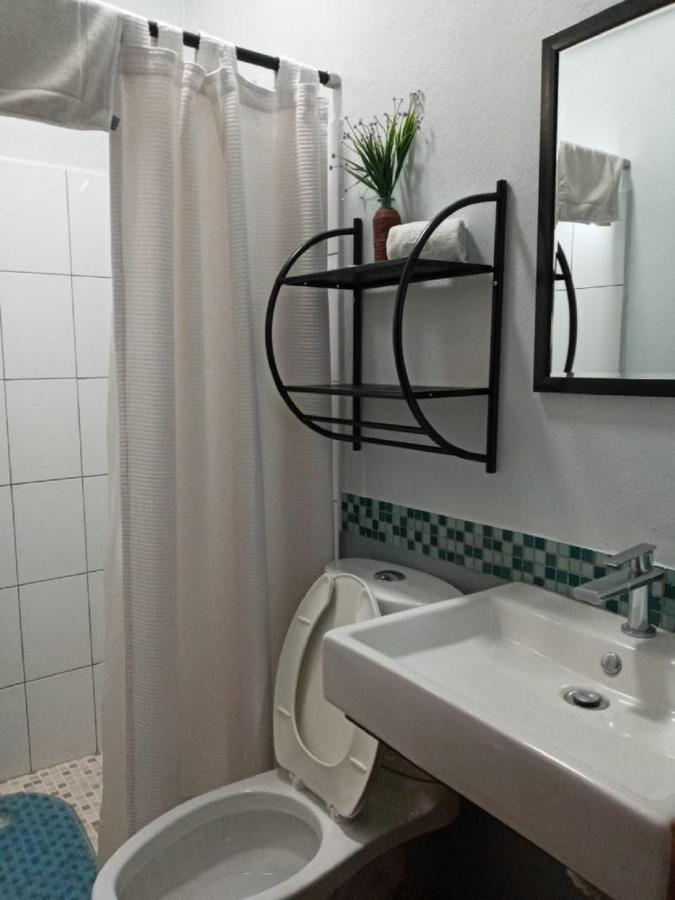 Hotel Casa Aurora Querétaro Esterno foto